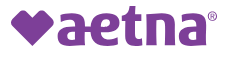 Insurance provider