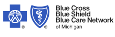Insurance provider