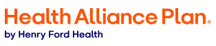 Insurance provider