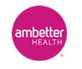 Insurance provider