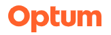 Insurance provider
