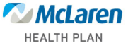 Insurance provider