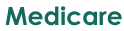 Insurance provider