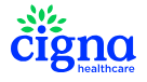 Insurance provider